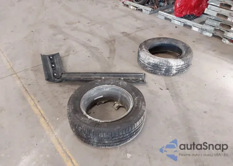 2019 Honda Cr-V Ex z USA, uszkodzony, nr VIN JHLRW2H55KX007301